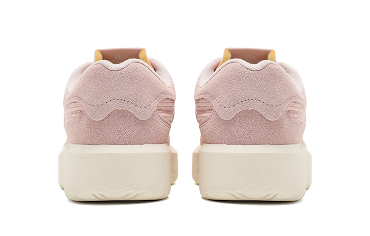 Shop New Balance CT302 Schoenen ''Pink Sand met Sea Salt'' CT302BC(S-BOX)