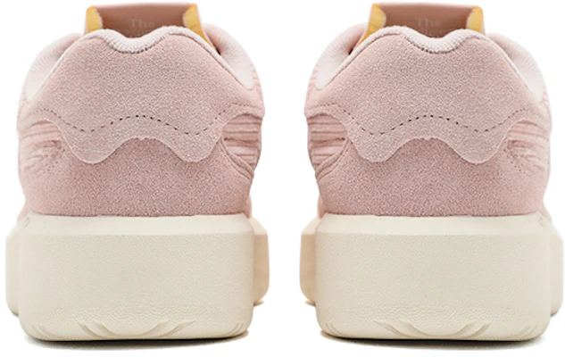New Balance CT302 Schoenen ''Pink Sand met Sea Salt'' CT302BC(S-BOX) Shop New Balance CT302 Schoenen ''Pink Sand met Sea Salt'' CT302BC(S-BOX)