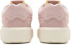 Shop New Balance CT302 Schoenen ''Pink Sand met Sea Salt'' CT302BC(S-BOX)