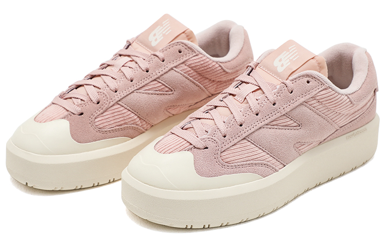 Purchase New Balance CT302 Schoenen ''Pink Sand met Sea Salt'' CT302BC(S-BOX)