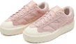 Purchase New Balance CT302 Schoenen ''Pink Sand met Sea Salt'' CT302BC(S-BOX)