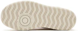 Details for New Balance CT302 Schoenen ''Pink Sand met Sea Salt'' CT302BC(S-BOX)