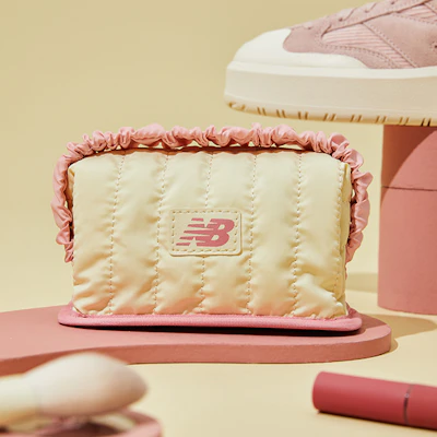 New Balance CT302 Schoenen ''Pink Sand met Sea Salt'' CT302BC(S-BOX) Cheap New Balance CT302 Schoenen ''Pink Sand met Sea Salt'' CT302BC(S-BOX)