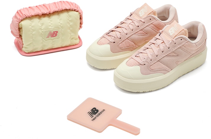 new-balance-ct-302-shoes-ct-302-bc-s-box-pink-sand-with-sea-salt-ct-302-bc-s-box