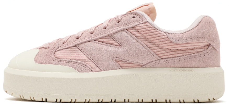 Zapatillas New Balance CT302 'Arena Rosa con Sal Marina' CT302BC(S-BOX) Order Zapatillas New Balance CT302 'Arena Rosa con Sal Marina' CT302BC(S-BOX)
