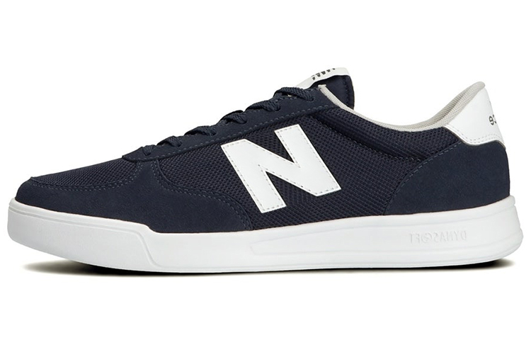 New Balance CT30 'Dark Blue White' CT30MC2