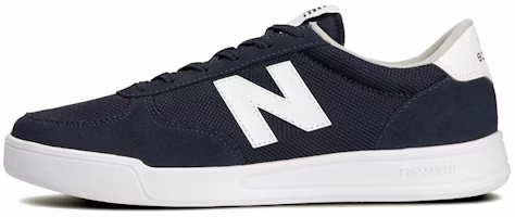 New Balance CT30 'Dark Blue White' CT30MC2 New Balance CT30 'Dark Blue White' CT30MC2