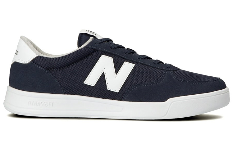 Order New Balance CT30 'Azul Oscuro Blanco' CT30MC2