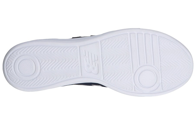 Shop New Balance CT30 'Azul Oscuro Blanco' CT30MC2