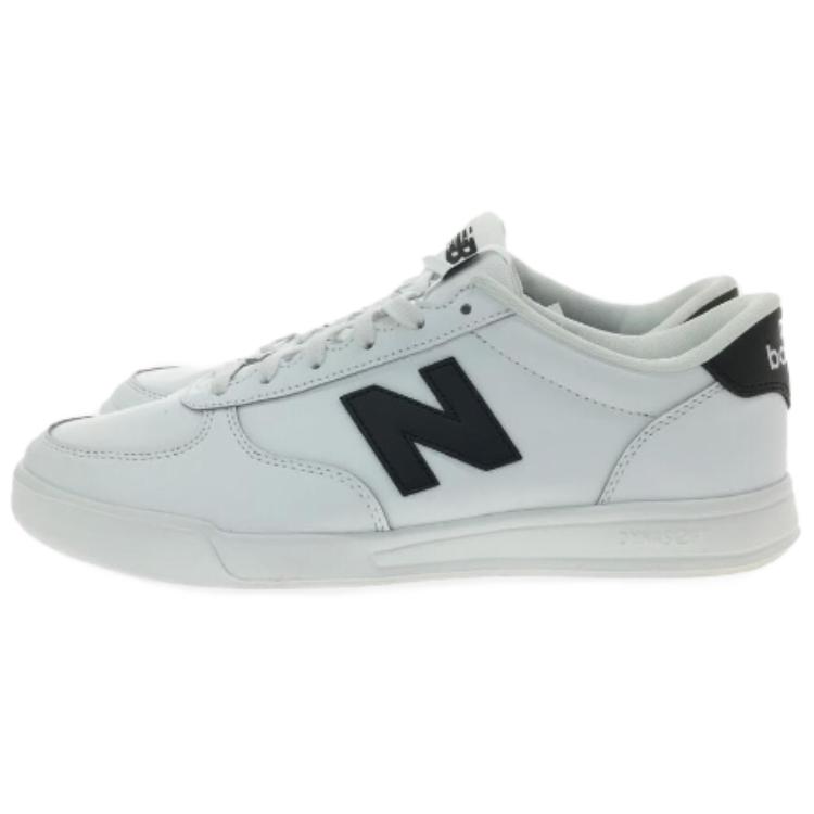 NB CT30 'White' 圖 2