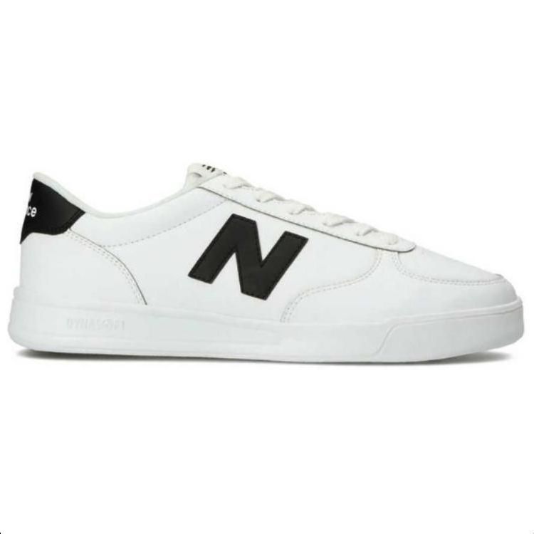 NB CT30 'White' 圖 3