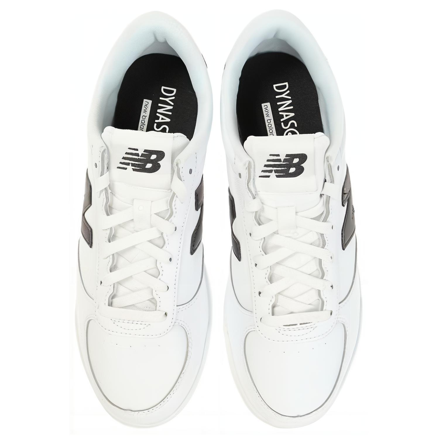 NB CT30 'White' 圖 4