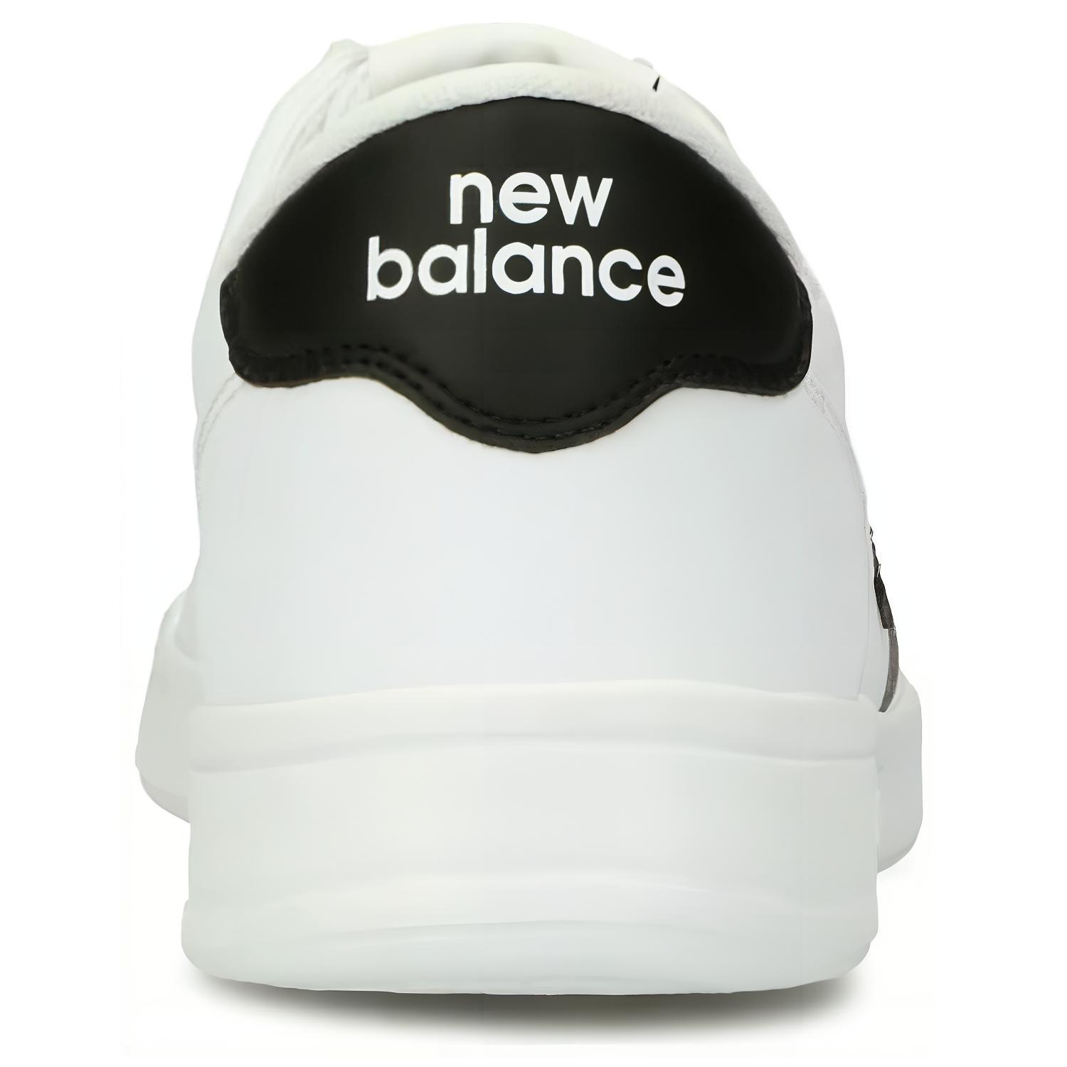 NB CT30 'White' 圖 5