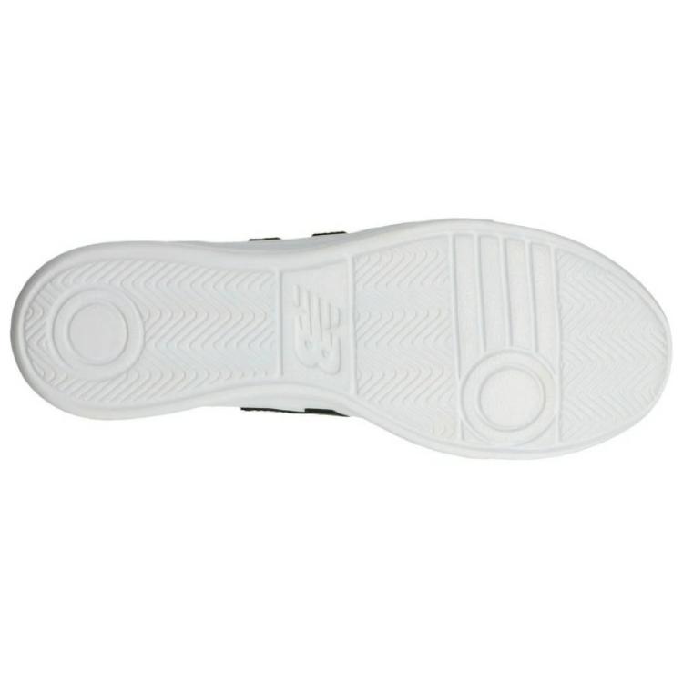 NB CT30 'White' 圖 6
