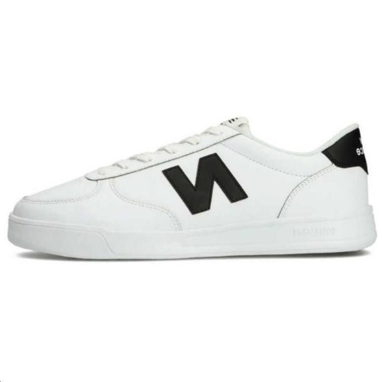 NB CT30 'White' 圖 7