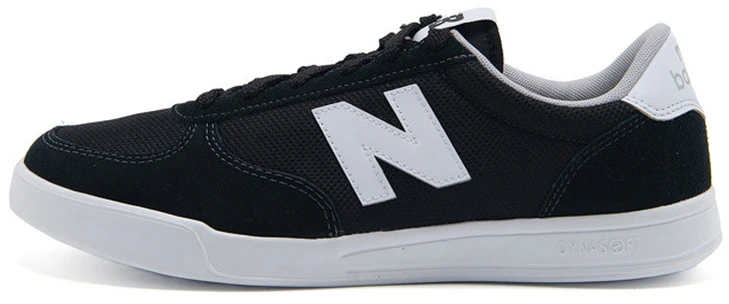 new-balance-ct-30-black-white-ct-30-md-2