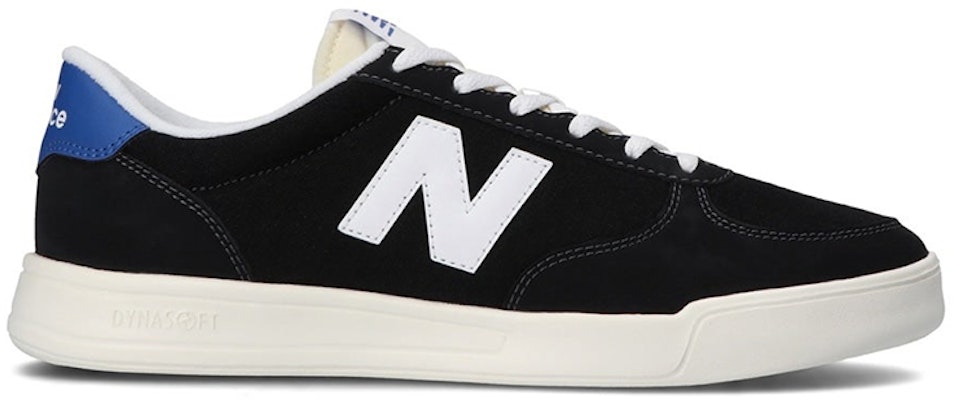 New Balance CT30 Zapatillas Bajas Skate Casual Unisex 'Negro' CT30CB2 Order New Balance CT30 Zapatillas Bajas Skate Casual Unisex 'Negro' CT30CB2