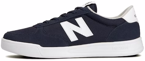 New Balance CT30 'Dark Blue White' CT30MC2 New Balance CT30 'Dark Blue White' CT30MC2