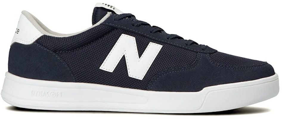 New Balance CT30 'Azul Oscuro Blanco' CT30MC2 Order New Balance CT30 'Azul Oscuro Blanco' CT30MC2