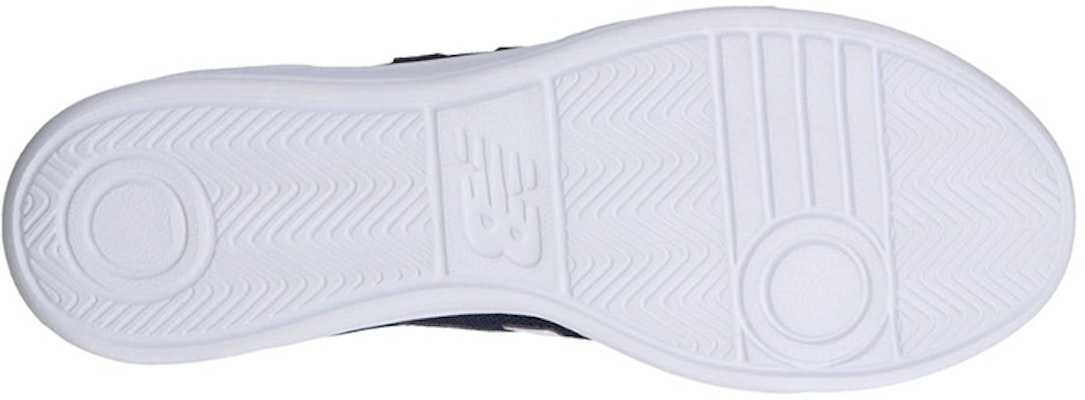New Balance CT30 'Azul Oscuro Blanco' CT30MC2 Shop New Balance CT30 'Azul Oscuro Blanco' CT30MC2