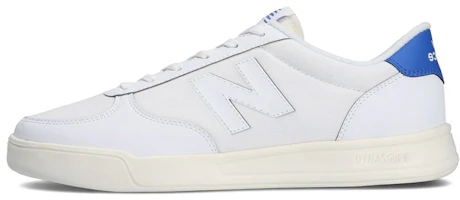 New Balance CT30 Low Tops Casual Skateboarding Shoes Unisex White CT30CA2 New Balance CT30 Low Tops Casual Skateboarding Shoes Unisex White CT30CA2