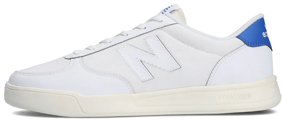 New Balance CT30 Kasut Low Tops Unisex Putih Kasual Skateboarding. CT30CA2 Buy New Balance CT30 Kasut Low Tops Unisex Putih Kasual Skateboarding. CT30CA2