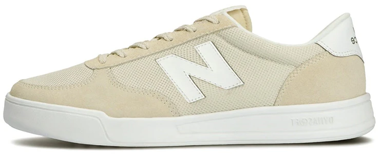 new-balance-ct-30-retro-khaki-ct-30-ma-2