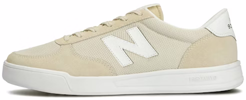 New Balance CT30 Series Low Top Retro Skate Shoes Unisex Khaki CT30MA2 New Balance CT30 Series Low Top Retro Skate Shoes Unisex Khaki CT30MA2