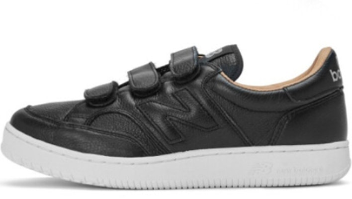 New Balance CT400 Serie Negra D Ancha CT400VB2 Buy New Balance CT400 Serie Negra D Ancha CT400VB2