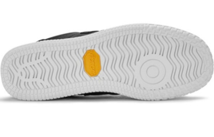 Purchase New Balance CT400 Serie Negra D Ancha CT400VB2