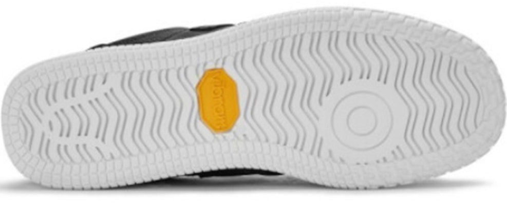 New Balance CT400 Serie Negra D Ancha CT400VB2 Purchase New Balance CT400 Serie Negra D Ancha CT400VB2