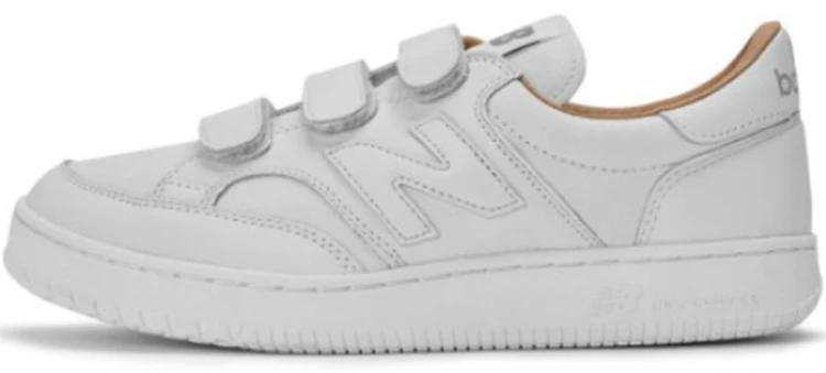 new-balance-ct-400-sneakers-white-ct-400-va-2