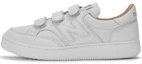 Buy New Balance CT400 Sneaker Weiß CT400VA2