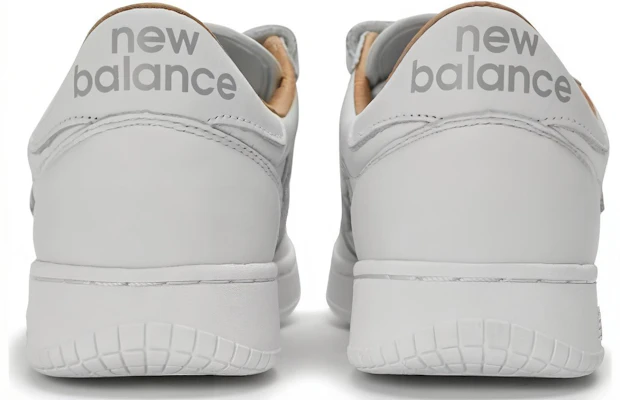 New Balance CT400 Sneaker Weiß CT400VA2 Shop New Balance CT400 Sneaker Weiß CT400VA2