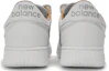 Shop New Balance CT400 Sneaker Weiß CT400VA2