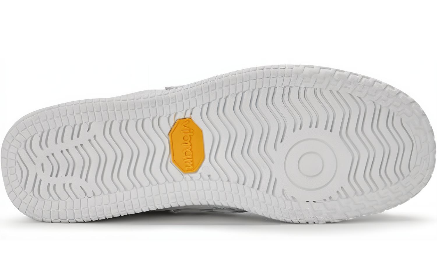 Purchase New Balance CT400 Sneaker Weiß CT400VA2