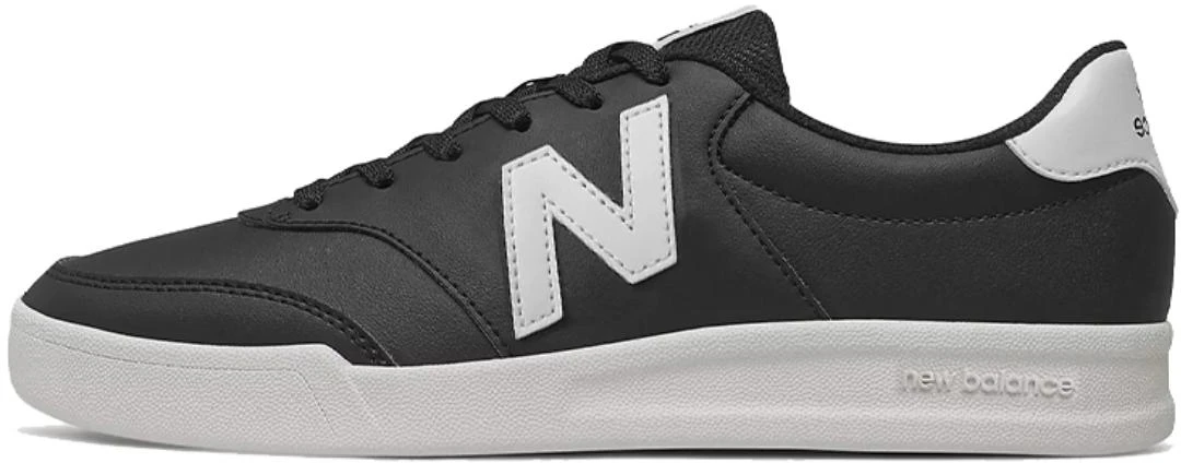 new-balance-ct-60-black-ct-60-sbl-1