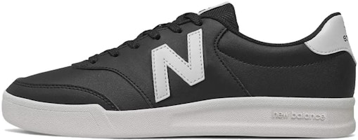 New Balance CT60 'Black' CT60SBL1 New Balance CT60 'Black' CT60SBL1