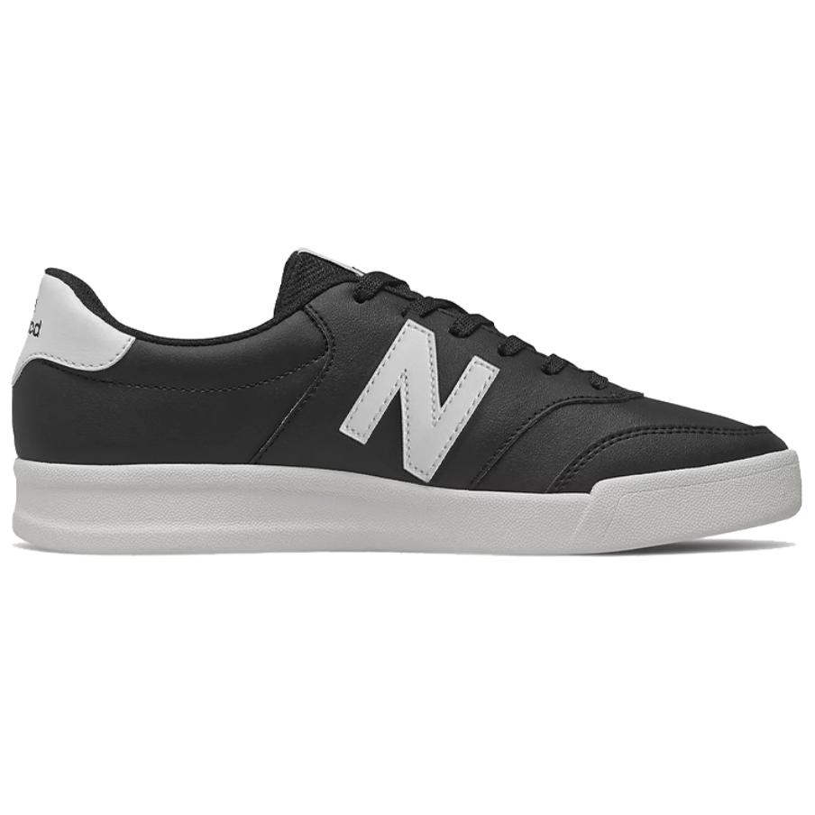 Order New Balance CT60 ''Schwarz'' CT60SBL1