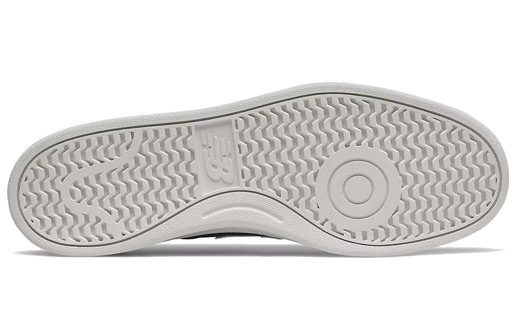 NB CT60 'Black' 圖 4