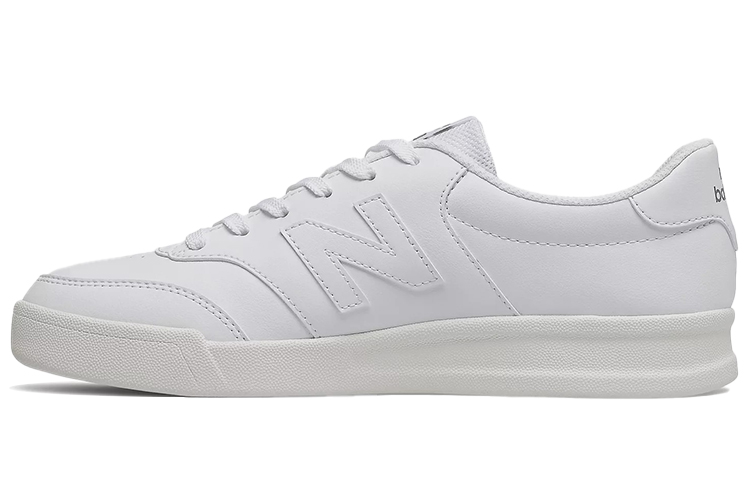 New Balance CT60 v1 'White' CT60SCL1