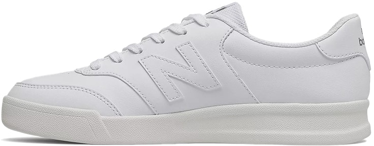new-balance-ct-60-v1-white-ct-60-scl-1