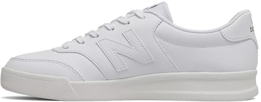 New Balance CT60 v1 'White' CT60SCL1 New Balance CT60 v1 'White' CT60SCL1