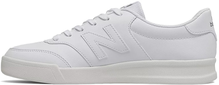 뉴발란스 CT60 v1 '화이트' (New Balance CT60 v1 'White') CT60SCL1 Buy 뉴발란스 CT60 v1 '화이트' (New Balance CT60 v1 'White') CT60SCL1