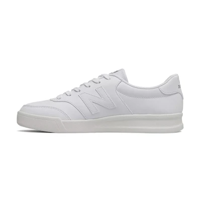 NB CT60 v1 'White'