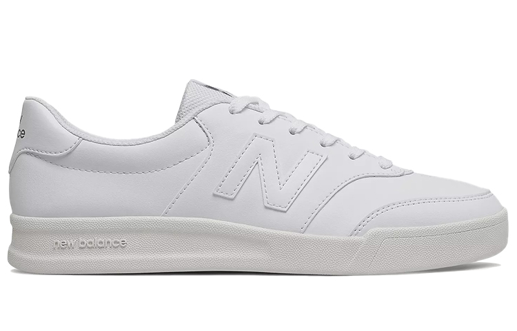 Order New Balance CT60 v1 ''Weiß'' Sneakers CT60SCL1