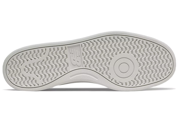 NB CT60 v1 'White' 圖 4