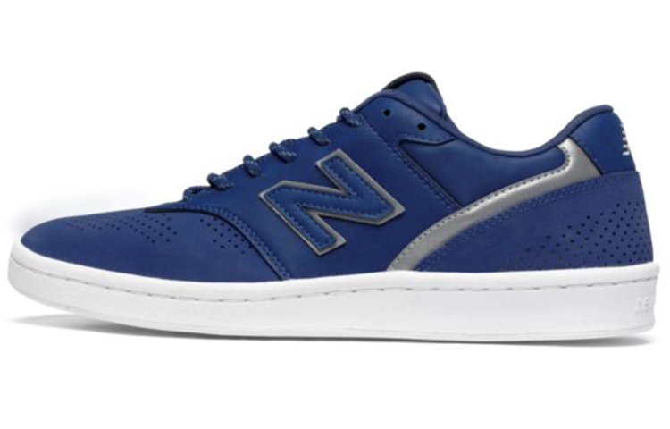 New Balance CT700 'Blue' CT700CBB
