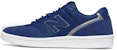 New Balance CT700 'Blue' CT700CBB