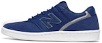 Buy New Balance CT700 'Blue' CT700CBB